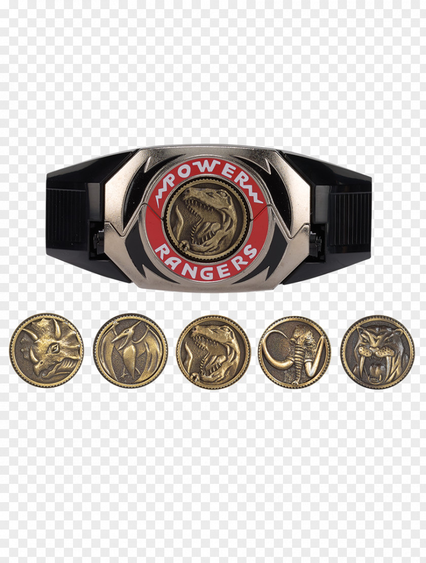 Power Rangers Tommy Oliver Rangers: Legacy Wars Zord Bandai Beast Morphers PNG