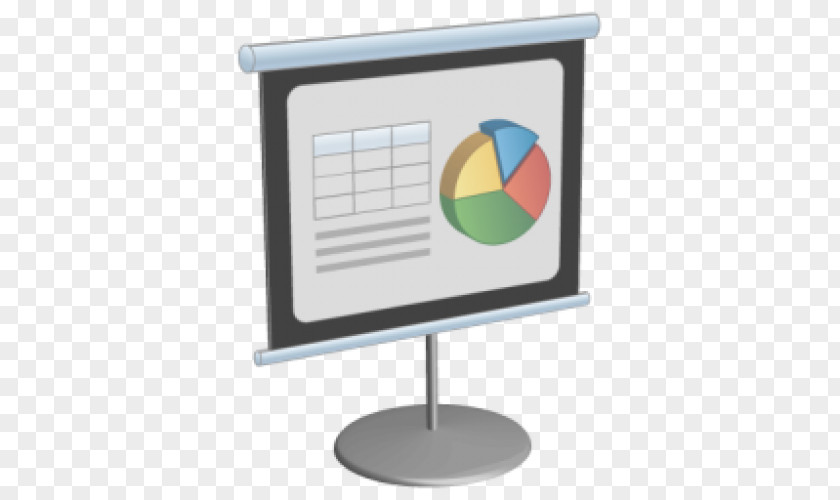 Presentation Computer Monitors Clip Art PNG