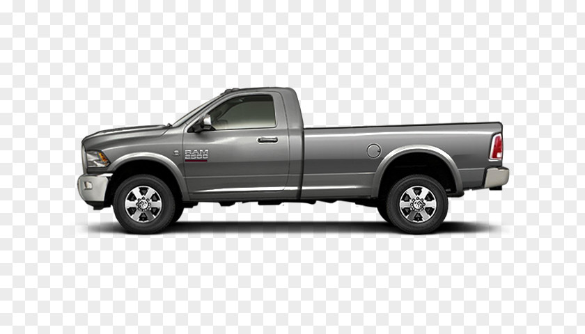 Ram 2500 Trucks Pickup Chrysler Car Truck PNG