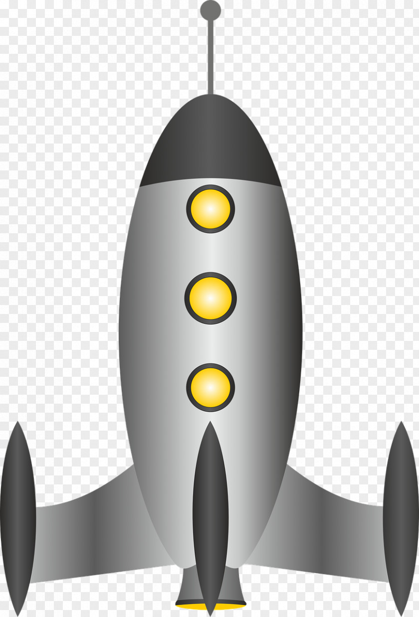 Rockets SpaceShipOne Rocket Launch Spacecraft Clip Art PNG