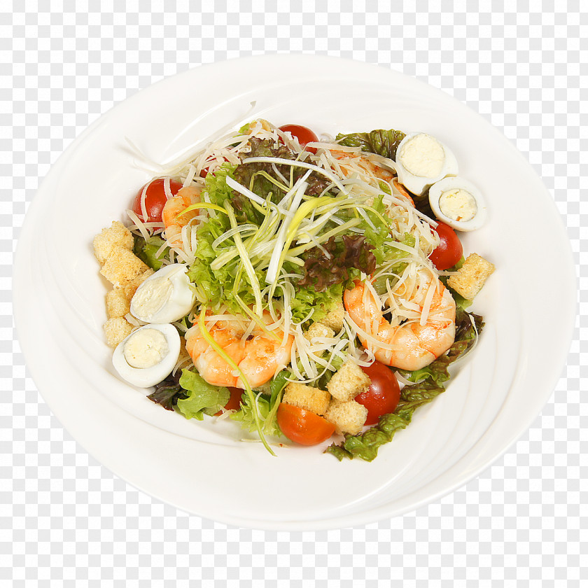 Salad Pasta Tuna Onion Aroma Espresso Bar PNG