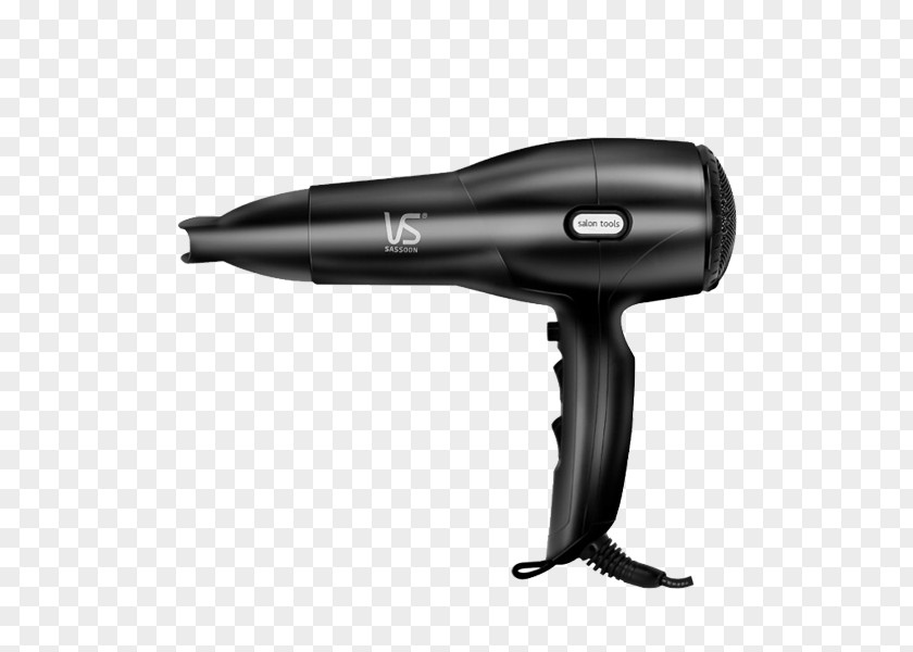 Sassoon Hair Dryer JD.com Vipshop Home Appliance Straightening PNG