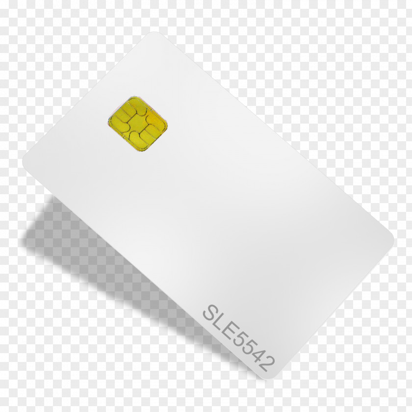 Sim Cards Smart Card Integrated Circuits & Chips Proximity Electronics Plastic PNG