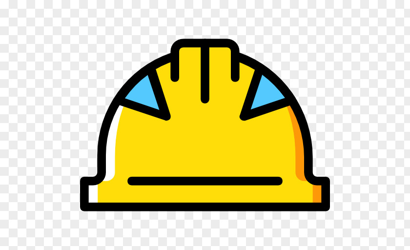 Smiley Clip Art Construction Vehicle PNG