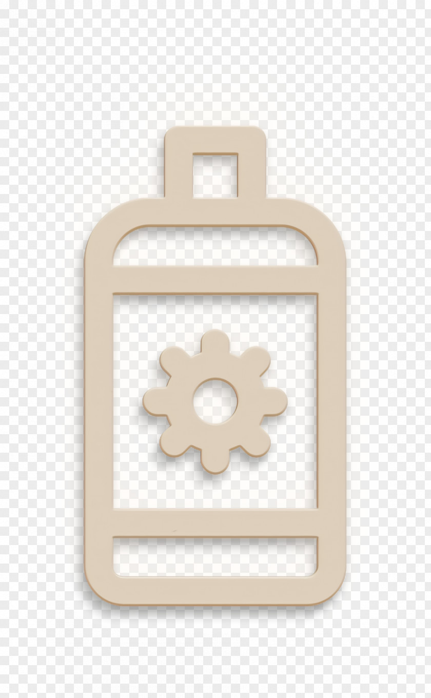 Sun Cream Icon Summer Camp Lotion PNG