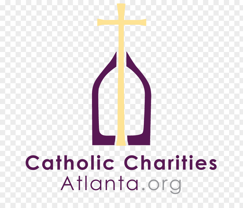 Symbol Catholic Charities USA Archdiocese Of New Orleans Assumption College For Sisters Christogram PNG