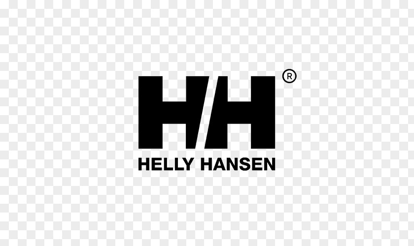 T-shirt Helly Hansen Clothing Crew Neck Brand PNG