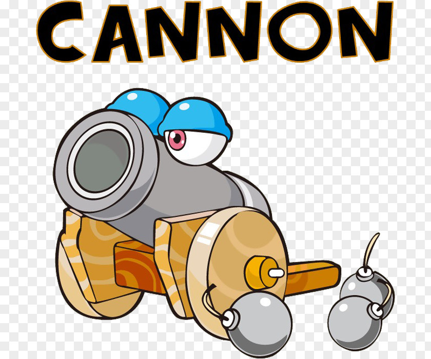 The Game Was Fired MULTANKS Artillery Clip Art PNG