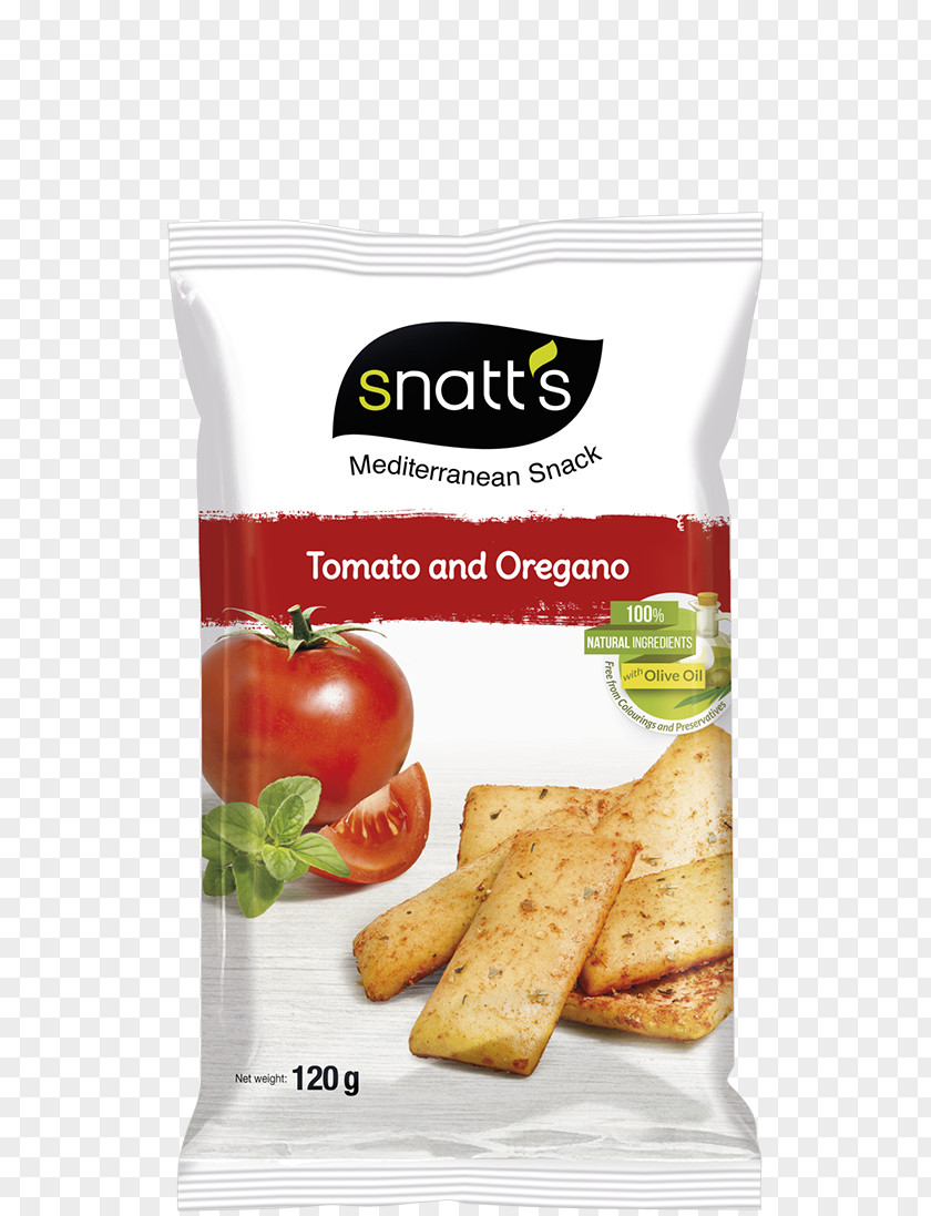 Toast TOMATO Breadstick Mediterranean Cuisine Garlic Parsley Snack PNG