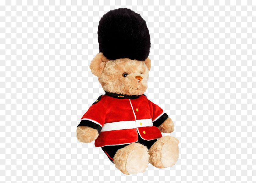 Toy Bear Doll Plush PNG