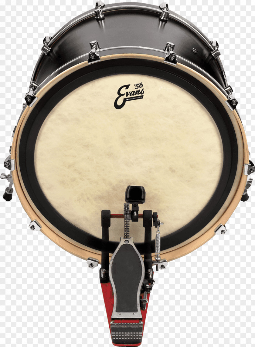 Trombone Bass Drums Snare Drumhead Timbales Tom-Toms PNG