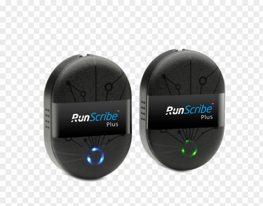 Wearable Technology Sensor Heart Rate Monitor Information PNG