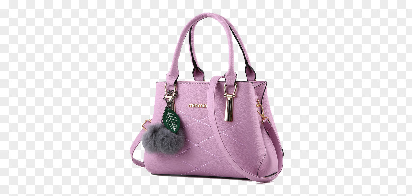 Women's Handbags Fashion Handbag PNG