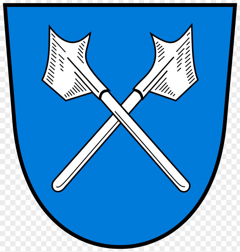 Wooghäusle Der Narrenzunft Bühl Nikolaus Weber College Town Coat Of Arms PNG