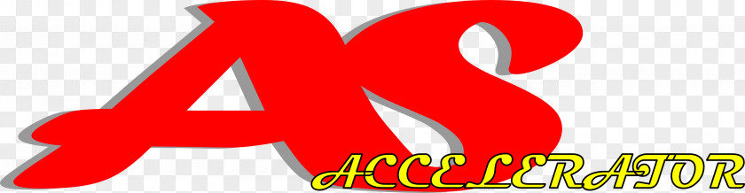 Accelerator Illustration Logo Clip Art Brand Font PNG