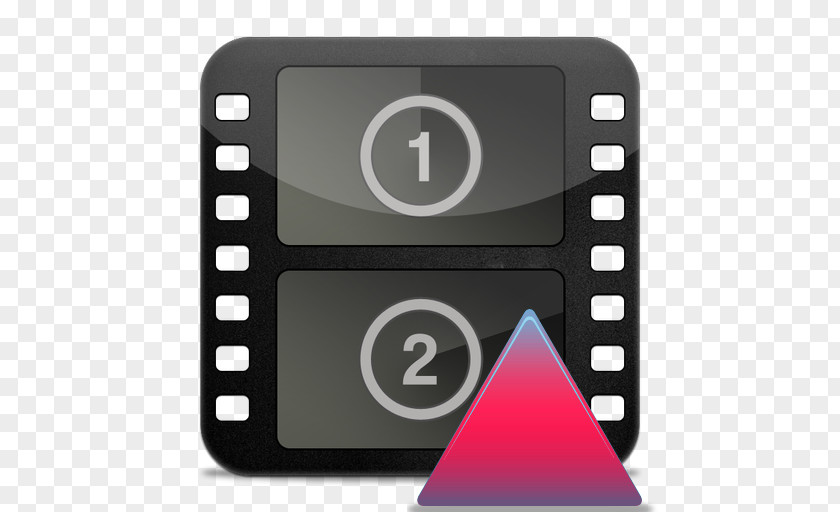 Android Video Player Equalization Download PNG
