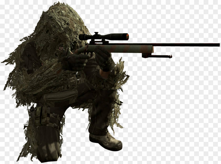 Call Of Duty Duty: Black Ops II 4: Modern Warfare Ghosts PNG