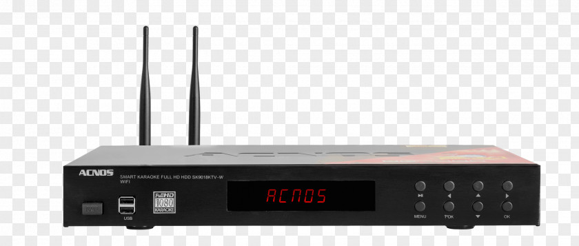 Cao Wireless Access Points Electronics Electronic Musical Instruments Radio Receiver Audio PNG