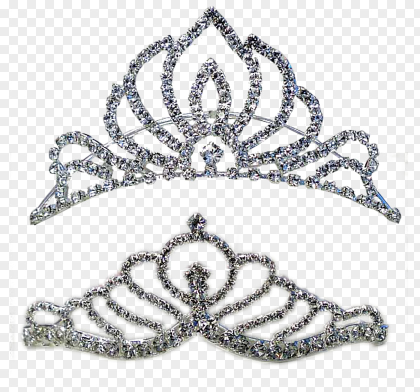 Crown Ornament Diadem Clip Art PNG
