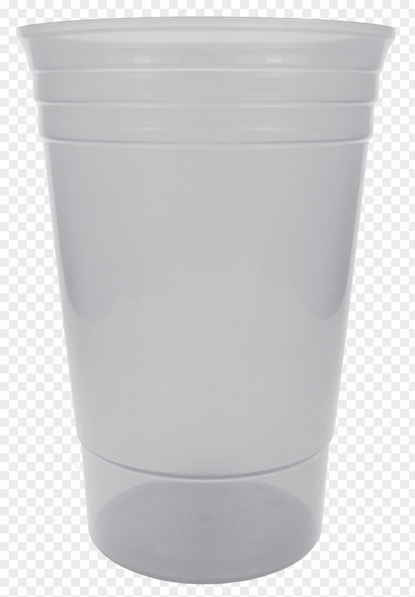 Cup Plastic Table-glass Coffee Saucer PNG