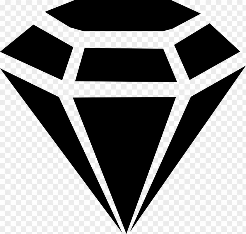Diamond Decal Sticker Business Industry PNG