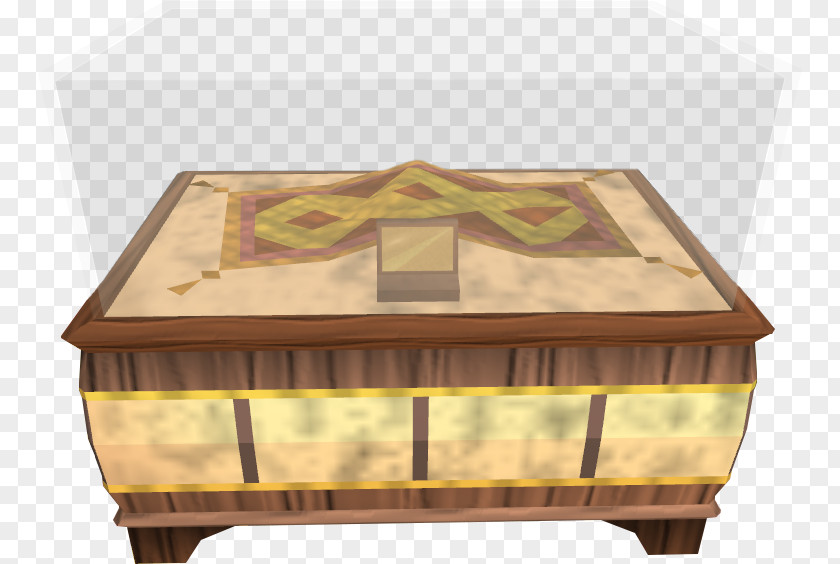 Display Table RuneScape Wikia Furniture PNG