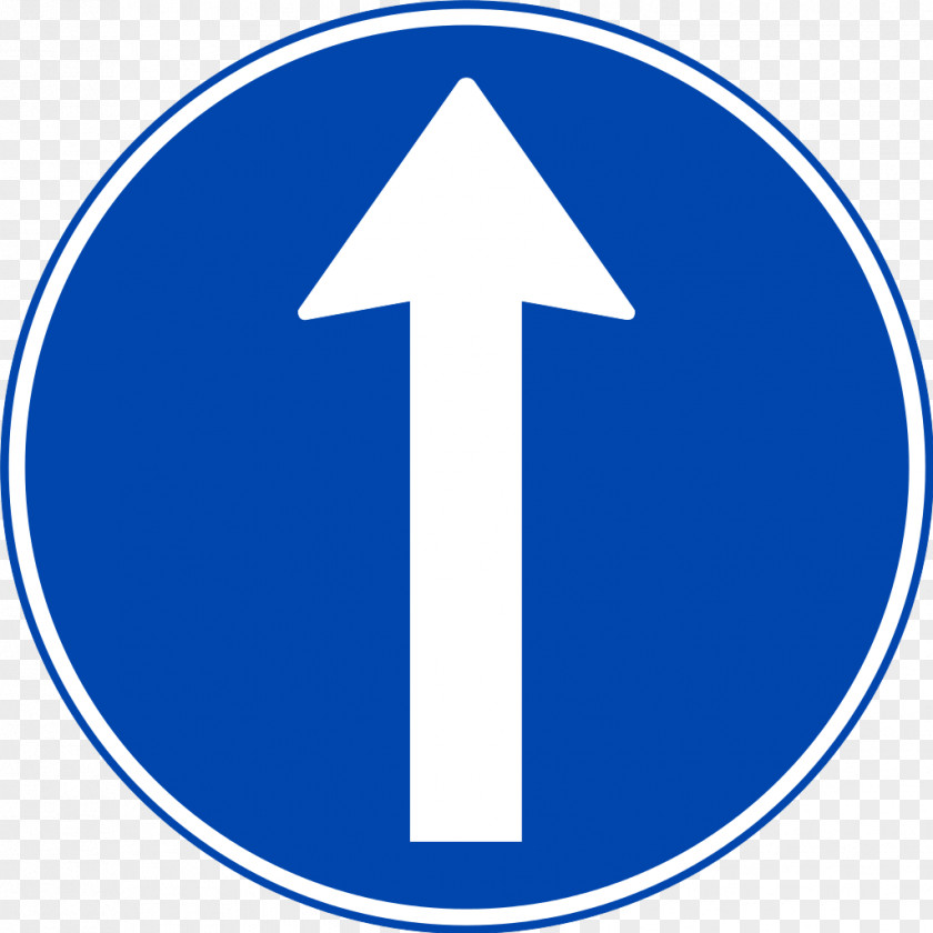 Downloaded Traffic Sign Direction, Position, Or Indication Road Clip Art PNG