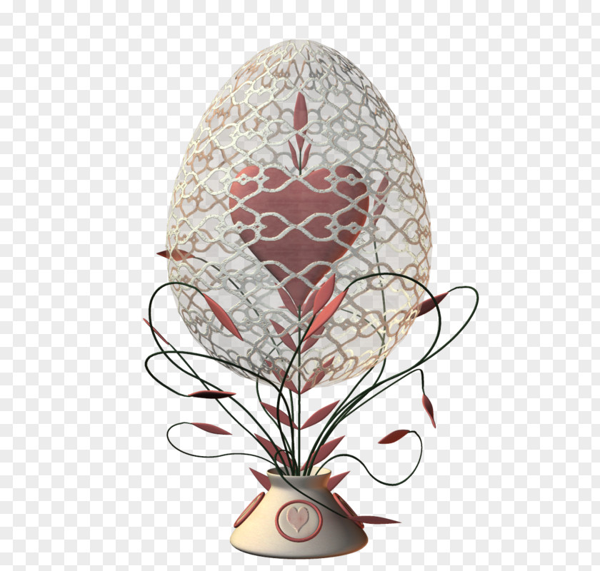 Easter Image Egg GIF PNG