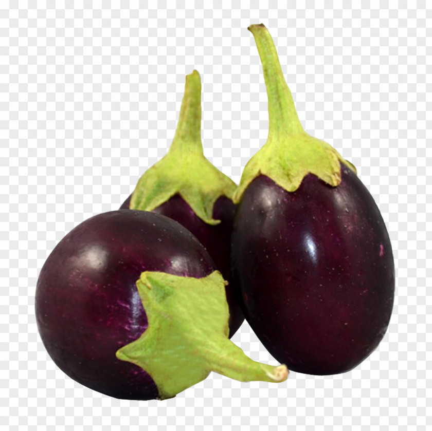 Eggplant Chutney Baingan Bharta Bhaji Indian Cuisine PNG