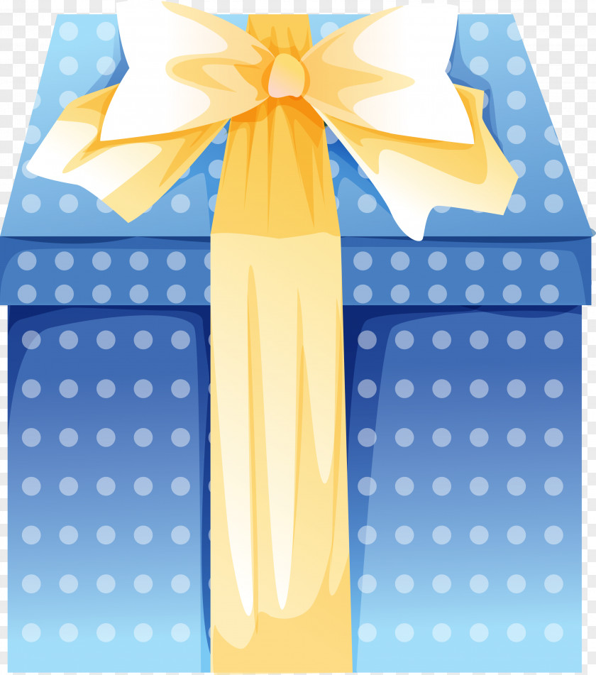 Event Clipart Gift Animation Cartoon Clip Art PNG