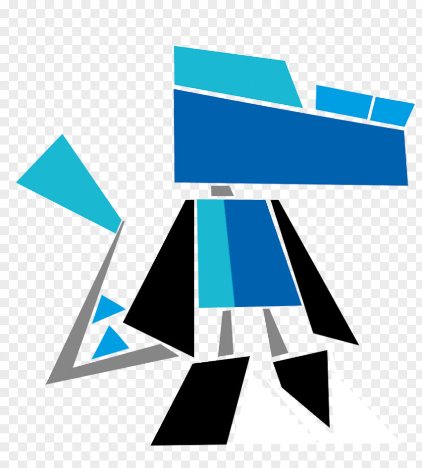 Geometric Wallpapper Geometry Cirno Art Logo Angle PNG