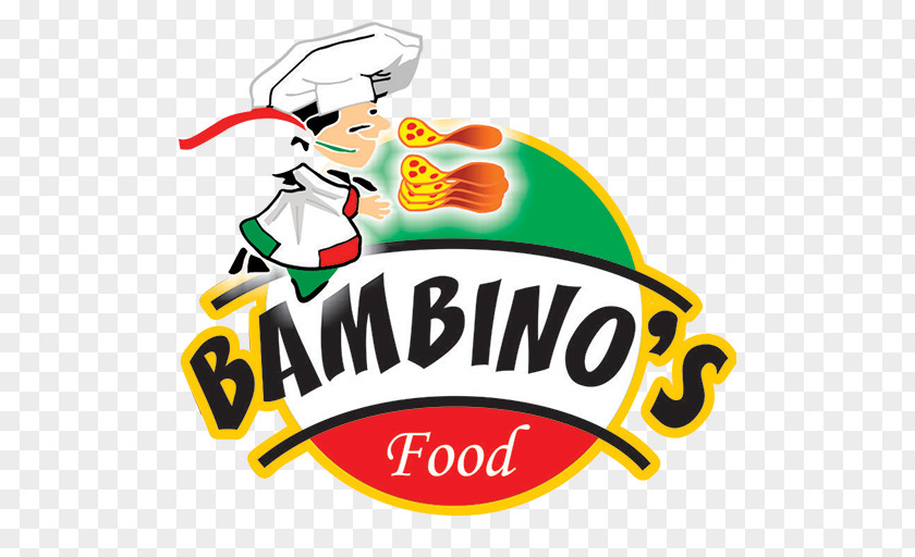 Hamburguesa Bambino's Food Restaurant Logo Cuisine PNG