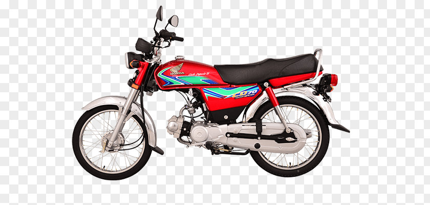Honda 70 Car Motorcycle CBR250R/CBR300R PNG