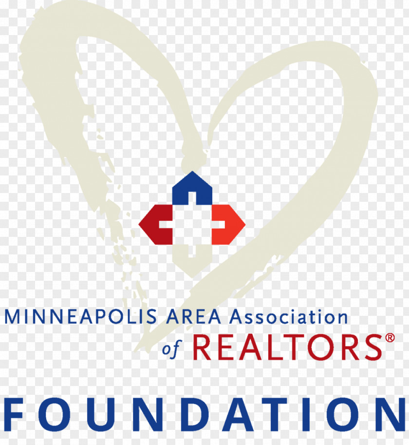 House Minneapolis Area Association-Realtors Real Estate Agent PNG