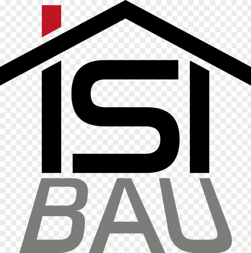 ISI Logo .de Architectural Engineering Impressum PNG