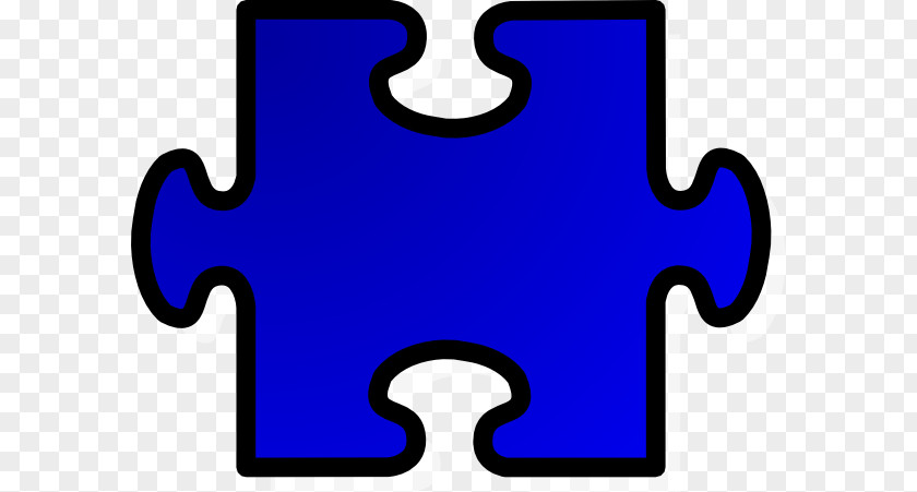 Jigsaw Piece Puzzles Image Stock.xchng Puzzle Video Game PNG