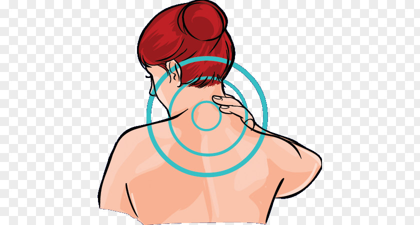 Jung's Acupuncture Center Back Pain Human Clip Art PNG
