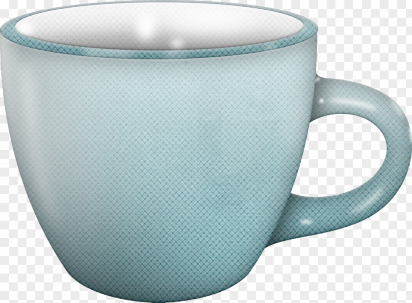 Mug Coffee Cup Ceramic Glass PNG
