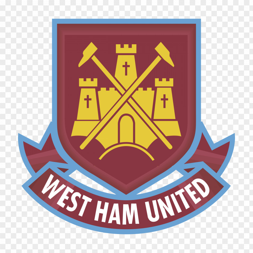 Premier League West Ham United F.C. Manchester Vs. In City Of London Football PNG