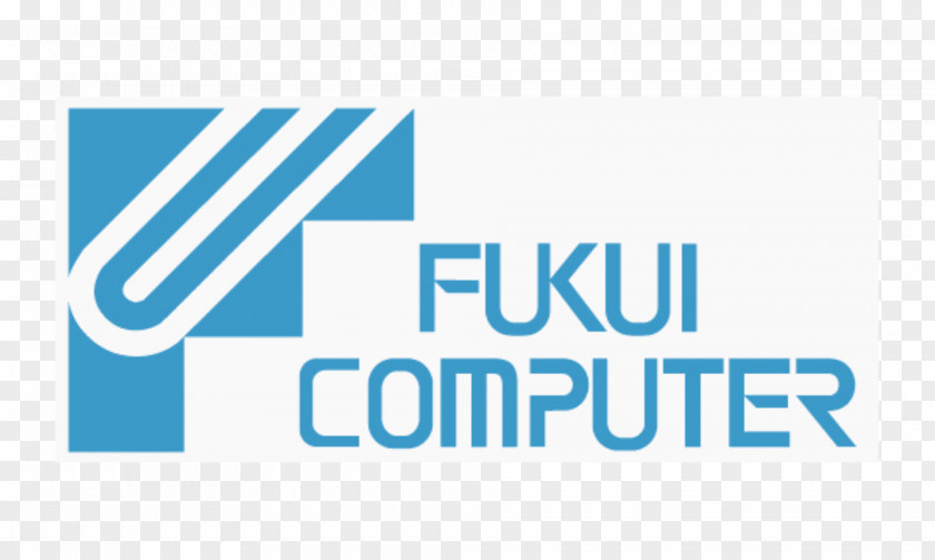 Share FUKUI COMPUTER., Inc. Architectural Engineering Holding Company Computer-aided Design PNG