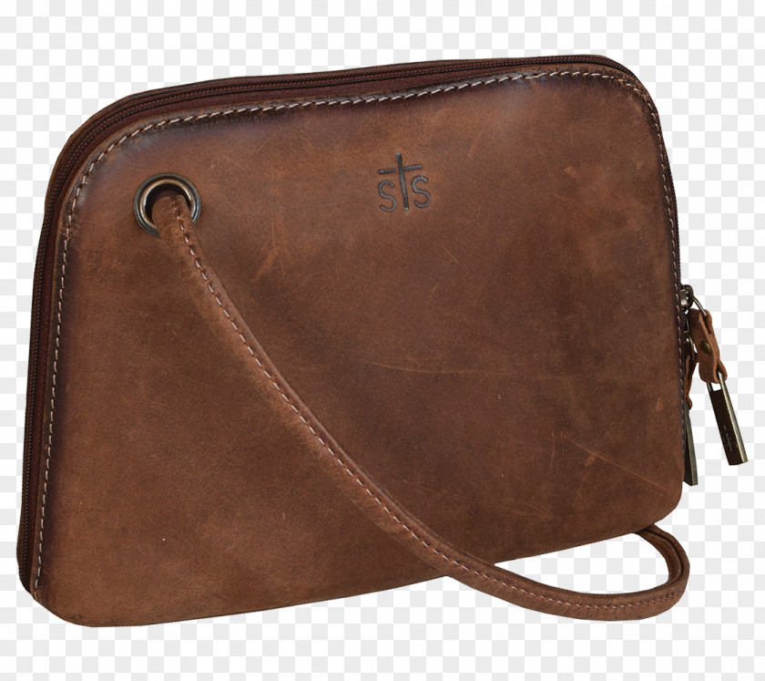 T-shirt Handbag Leather Messenger Bags Wallet PNG
