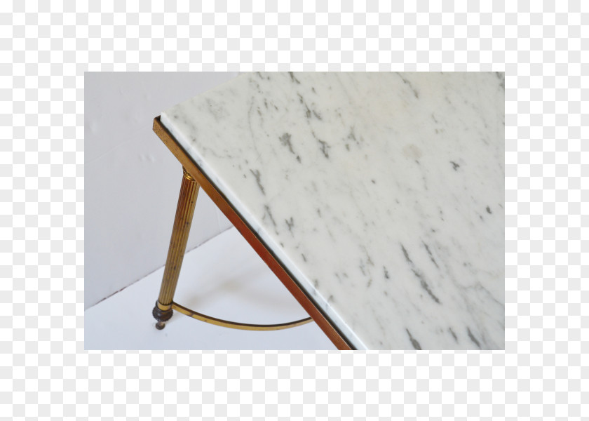 Table Coffee Tables Marble 1950s 1960s PNG