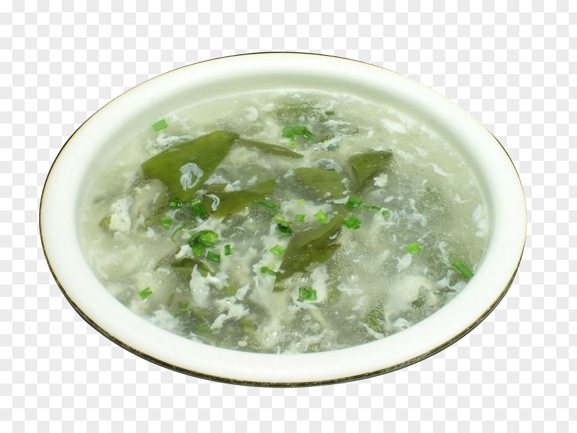 West Lake Water Shield Soup Congee Beggars Chicken Egg Drop Zhejiang Cuisine PNG
