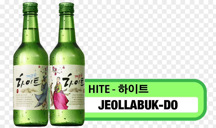 Wine Liqueur Soju Beer Glass Bottle PNG
