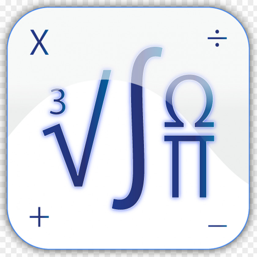 13 Mathematics Function Calculator Algebra Geometry PNG