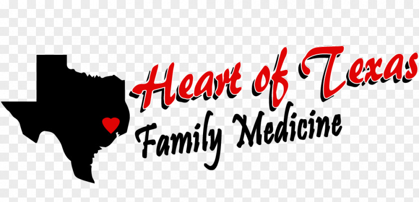 2018 San Bruno California Shooting Heart Of Texas Family Medicine Logo Brand Font PNG