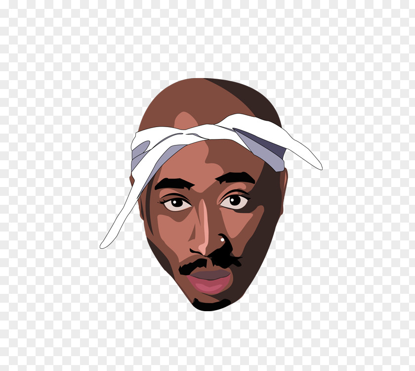 2Pac, Tupac Shakur The Notorious B.I.G. Remix No Role Modelz SoundCloud Juicy PNG