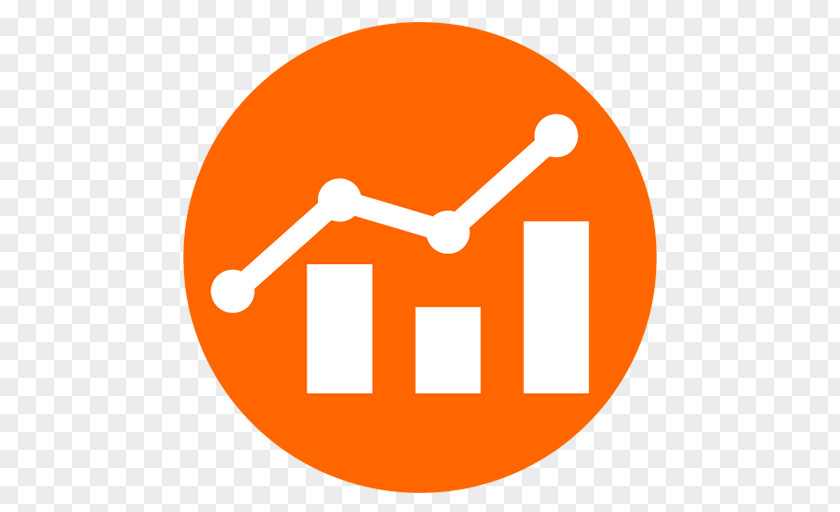 Analytics Data Analysis Chart PNG