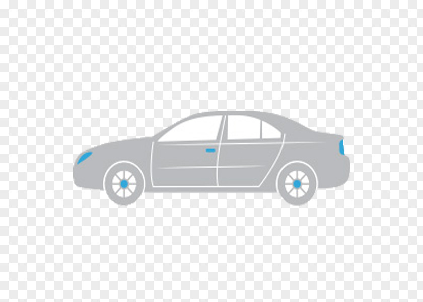 Benz Mazda Car Door Compact Motor Vehicle Automotive Design PNG
