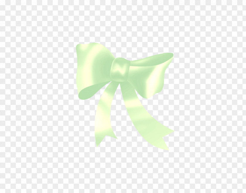 Bow Blue Wallpaper PNG